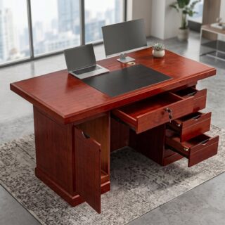 1.2M Executive Desk Kenya
