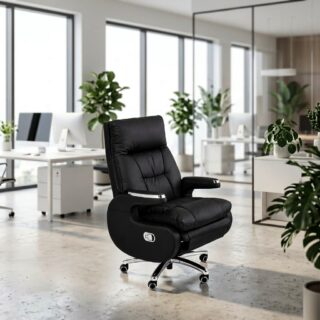 Directors Office Seat Kenya