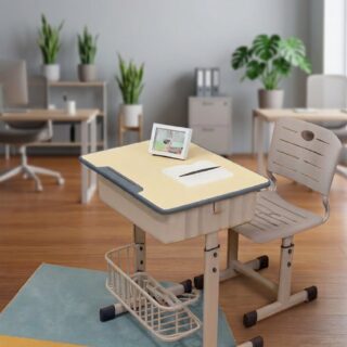 Modern Kids Desk Nairobi