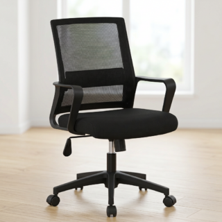 Captain Office Seat Nairobi
