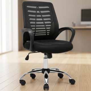 Strong Mesh Office Seat Nairobi Kenya