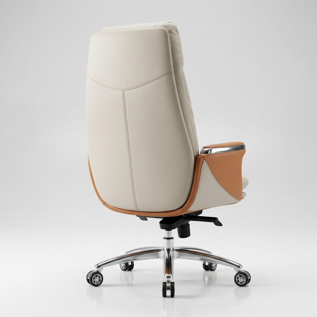 Manager Office Chair Nairobi