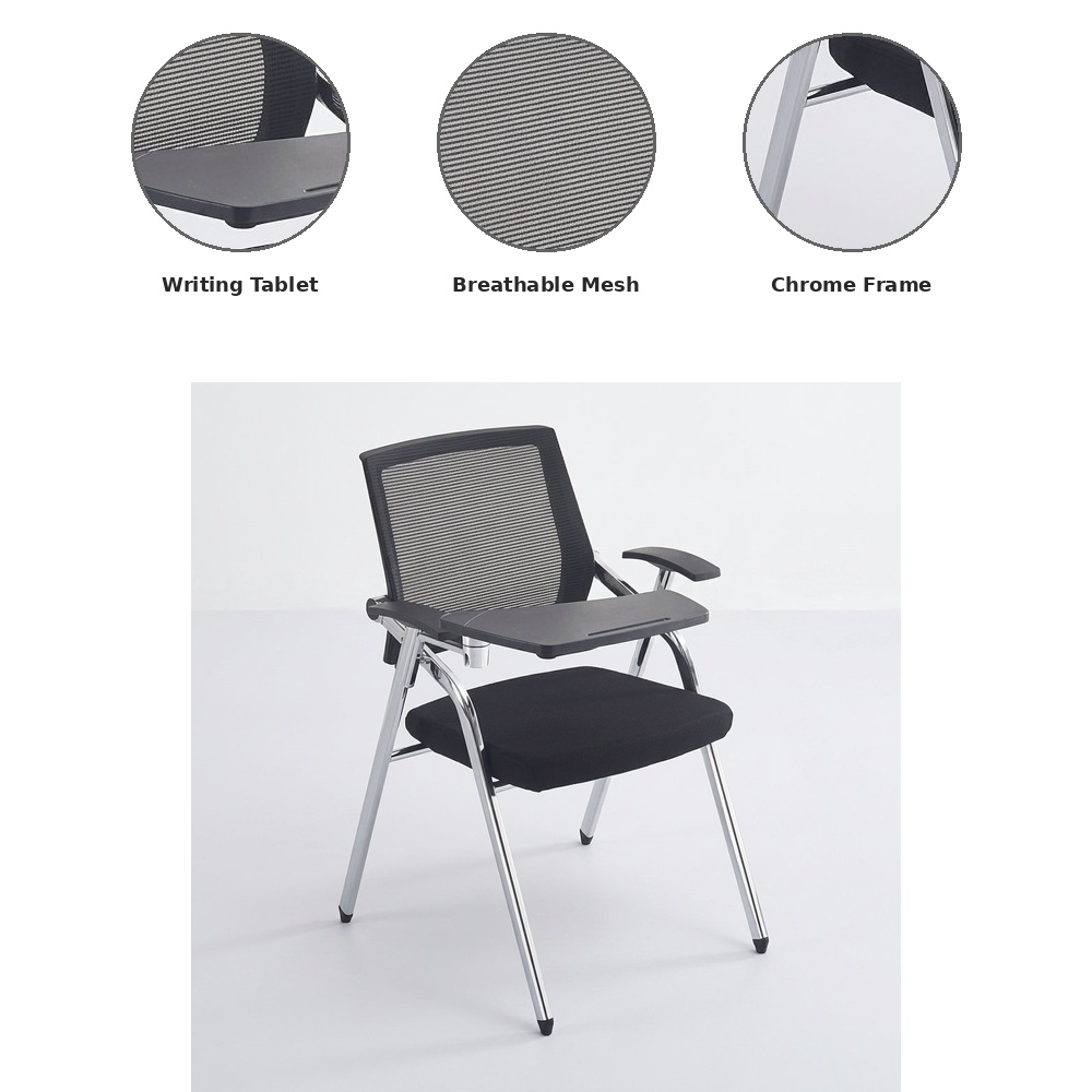Portable Training Chair Kenya