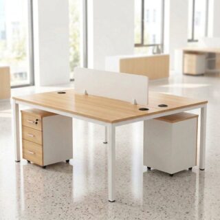 Open Office Workstation Kenya