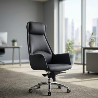High Back Office Chair Kenya