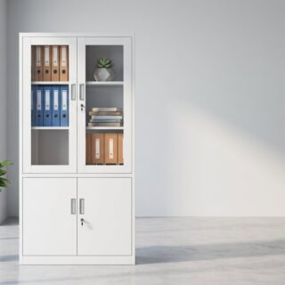 Lockable Office Cabinet Kenya