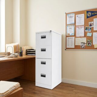 Office Storage Cabinet Kenya