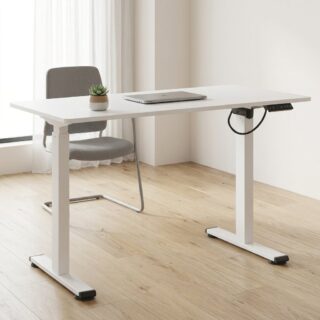 Height Adjustable Office Desk Kenya