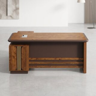 1.8M Advanced Desk Nairobi Kenya