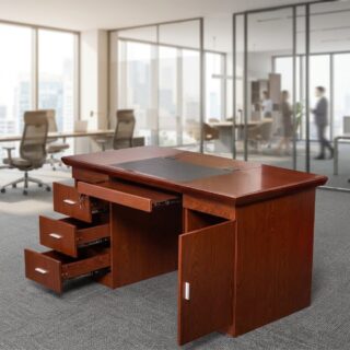 Executive Office Desk Kenya