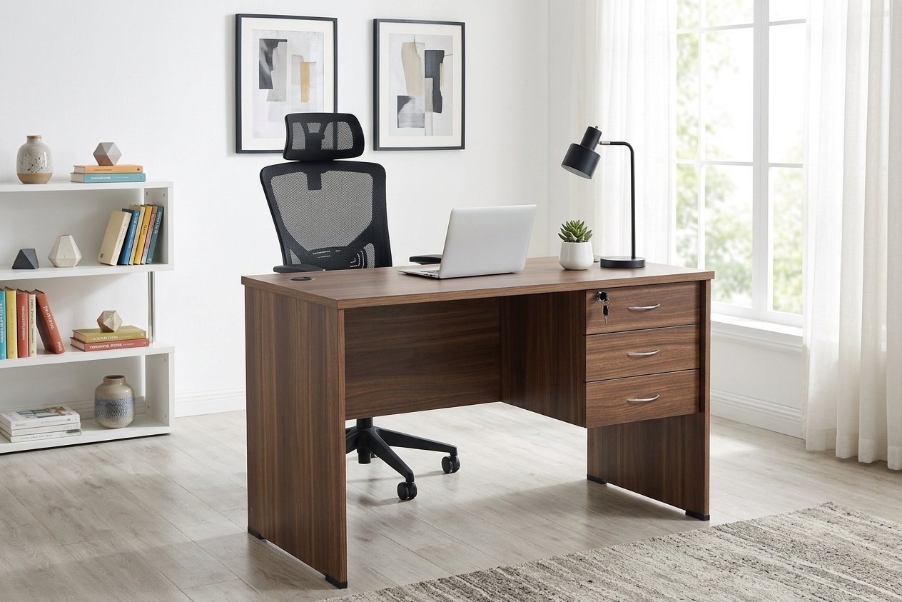 Office Study Desk Nairobi