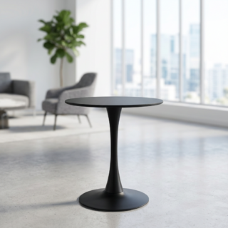 Stylish Eames Table Nairobi Kenya