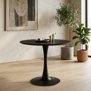Eames Table Kenya