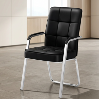 Executive Visitors Chair Nairobi