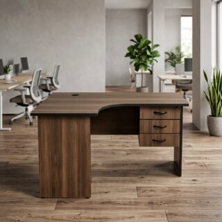 Modern Study Desk Kenya