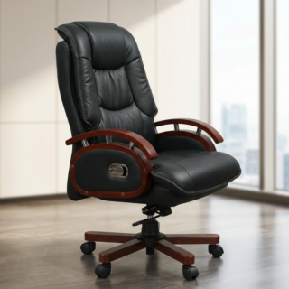 Executive Director Office Chair Nairobi