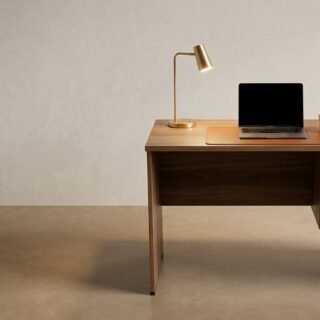 Modern Study Table Kenya