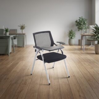 Portable Training Chair Kenya