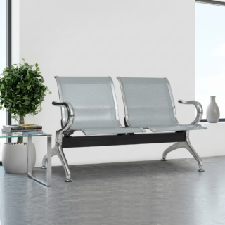 Reception Waiting Bench Kenya