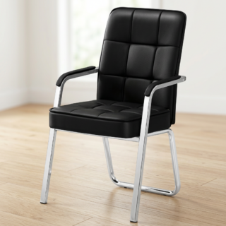 Executive Office Visitor Seat Nairobi