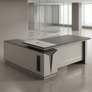 1.8M Advanced Desk Nairobi Kenya