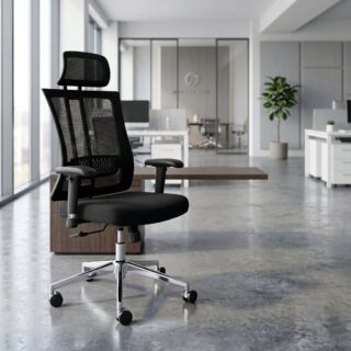 Orthopedic Office Chair Nairobi