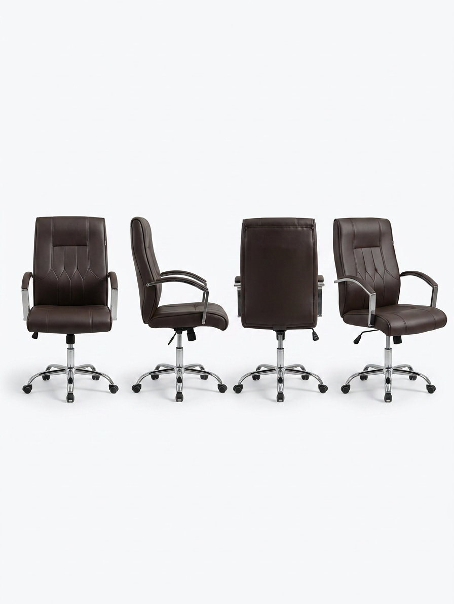 Executive Office Chair Kenya