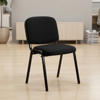 Office Guest Chair Kenya