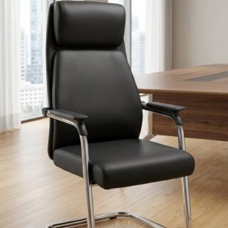Office Guest Chair Nairobi