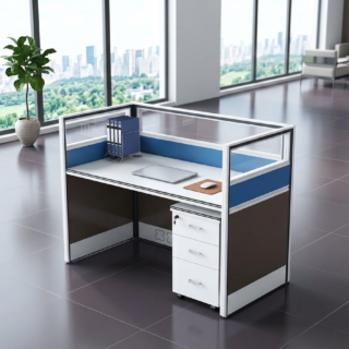 Office Workstation Desk Nairobi