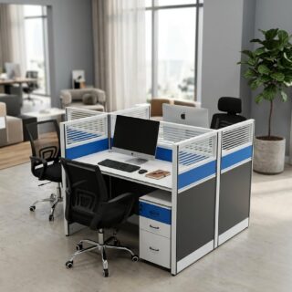 2-Way Workstation Nairobi Kenya