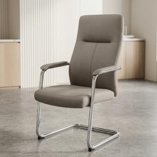 Executive Visitors Chair Nairobi
