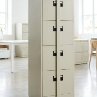 Office Filing Cabinet with Bar Nairobi