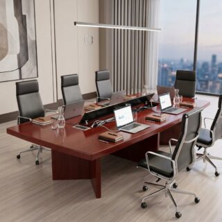 Executive Conference Table Kenya
