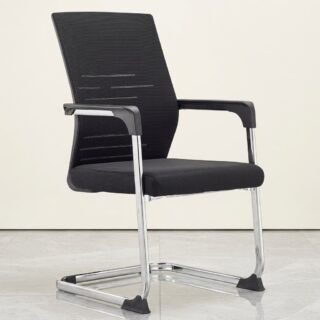 Office Guest Chair Kenya