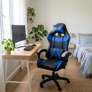 Gaming Office Chair Nairobi