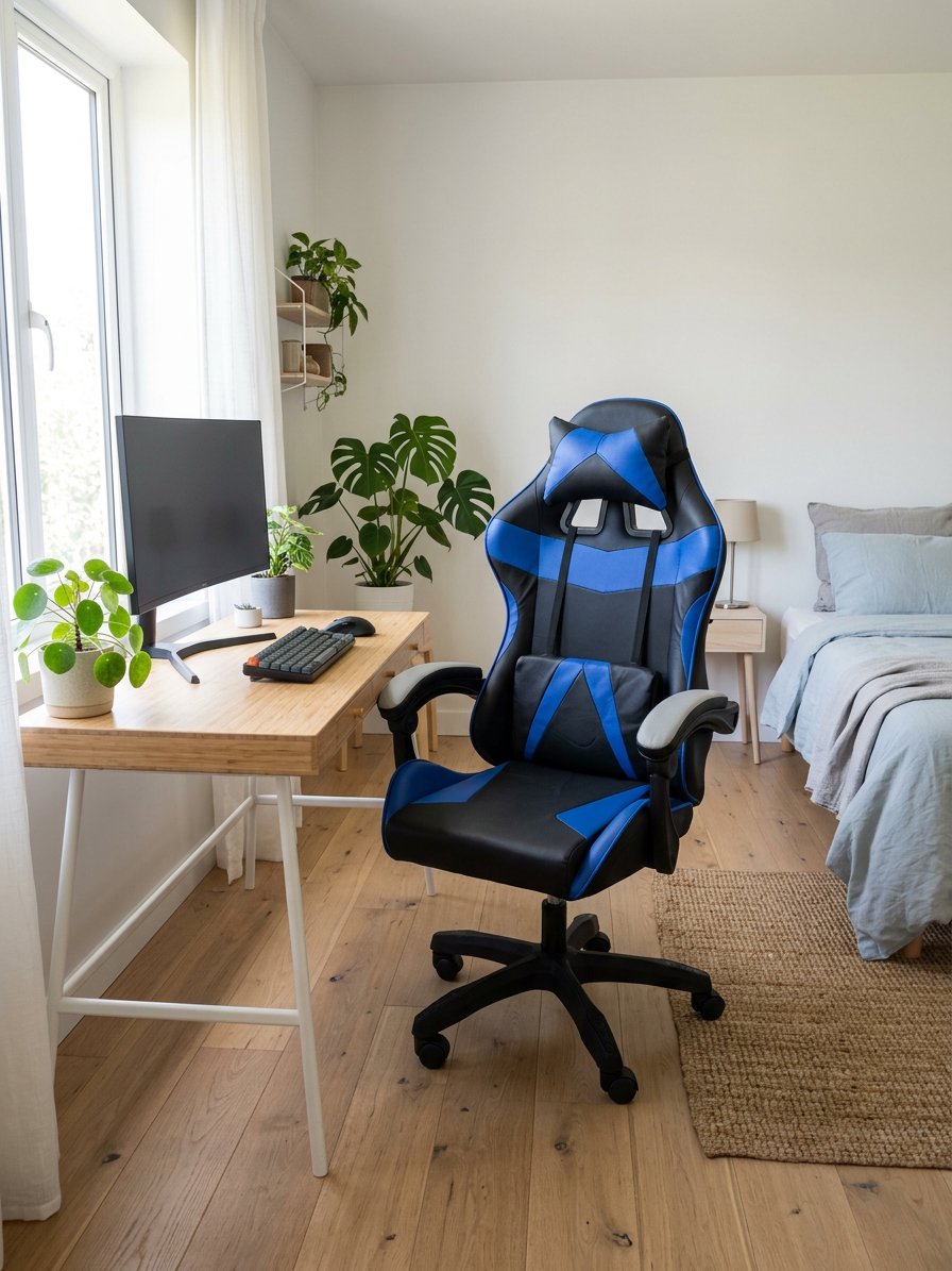 Gaming Office Chair Nairobi