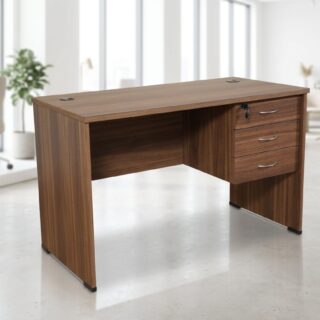 Office Study Desk Nairobi