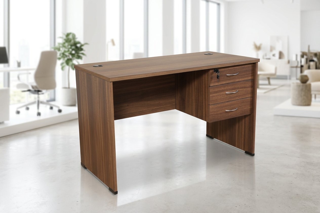 Office Study Desk Nairobi
