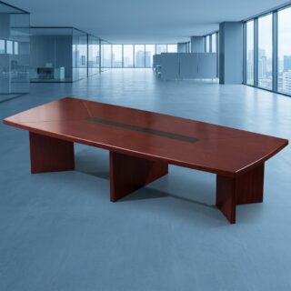 Executive Conference Table Kenya