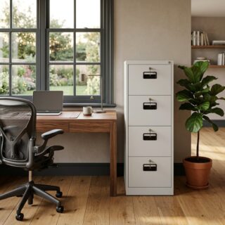 Office File Cabinet Nairobi