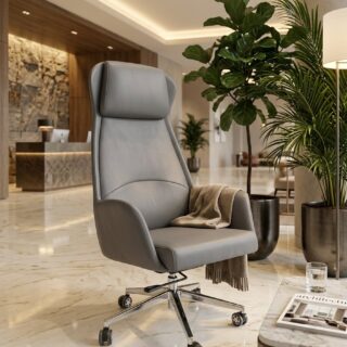 Luxury Executive Office Chair Kenya