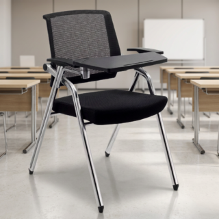 Foldable Training Chair Kenya