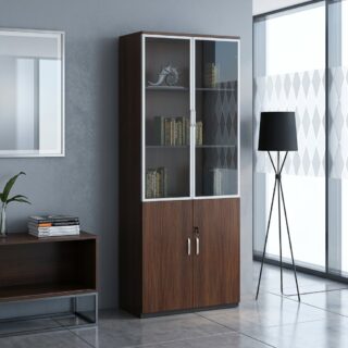 Advanced Office Cabinet Kenya