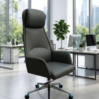 Luxury Executive Office Chair Kenya
