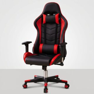 Modern Gaming Chair Nairobi