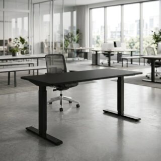 Height Adjustable Office Desk Nairobi