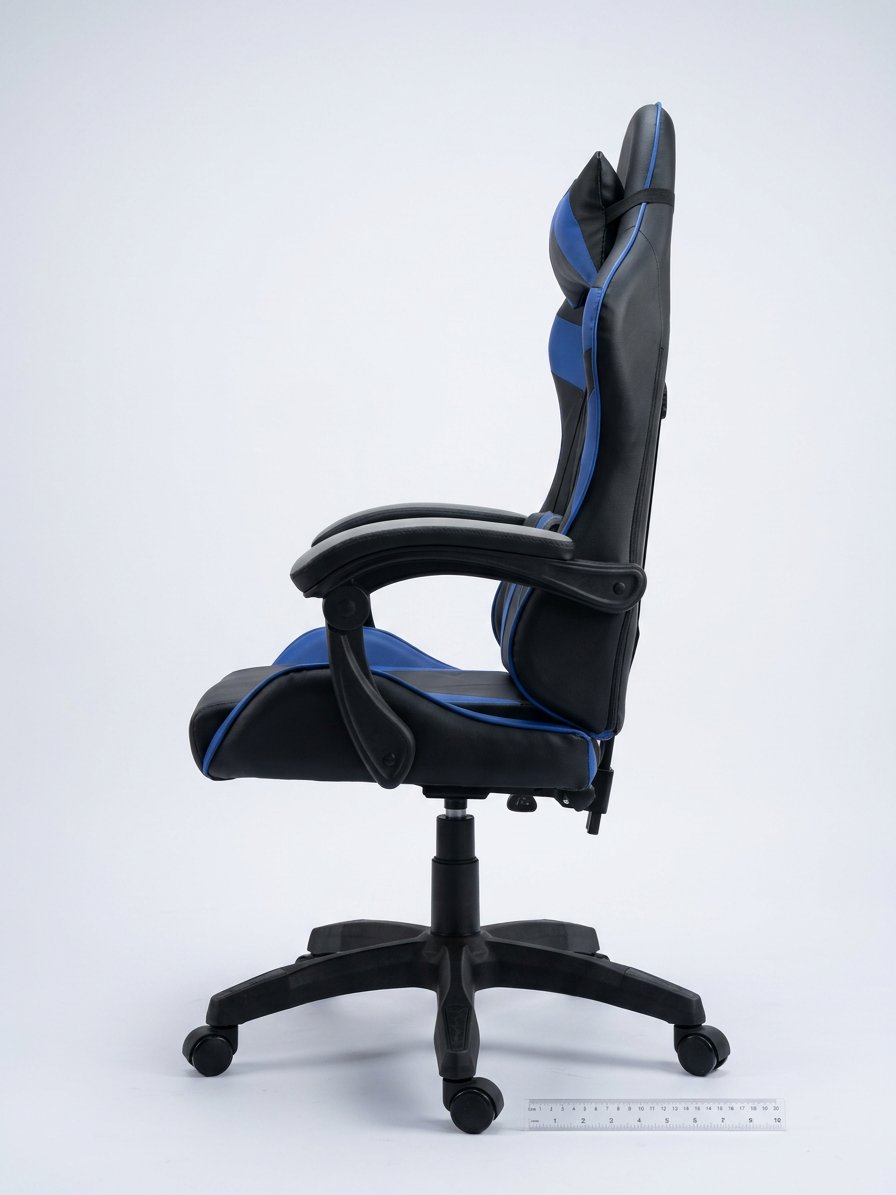 Gaming Office Chair Nairobi