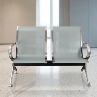 Office Waiting Bench Nairobi