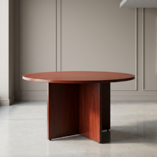 Office Round Conference Table Nairobi